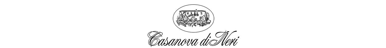 Casanova Di Neri