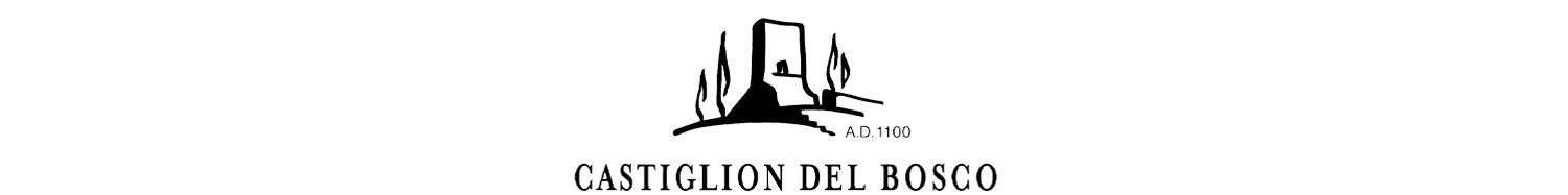 Castiglion Del Bosco