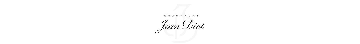Jean Diot
