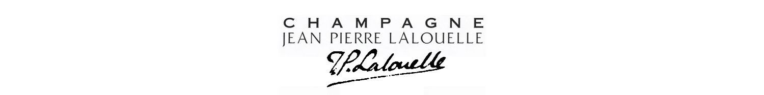 Jean Pierre Lalouelle