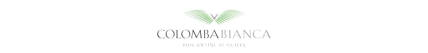 Colomba Bianca