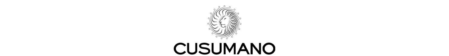 Cusumano