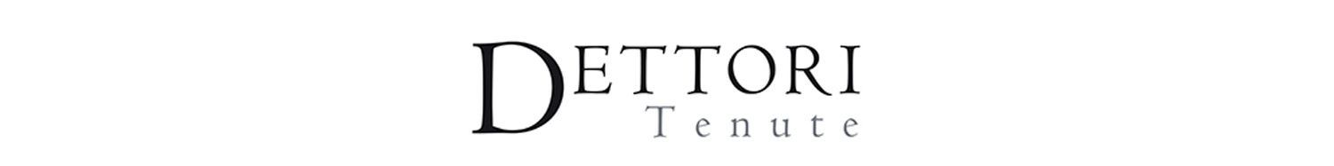 Dettori