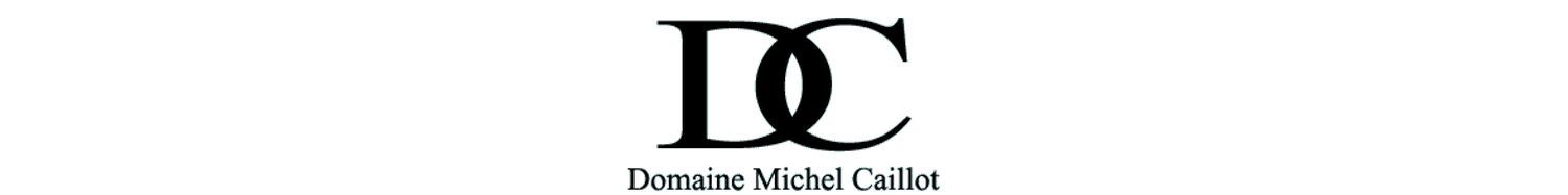 Domaine Michel Caillot