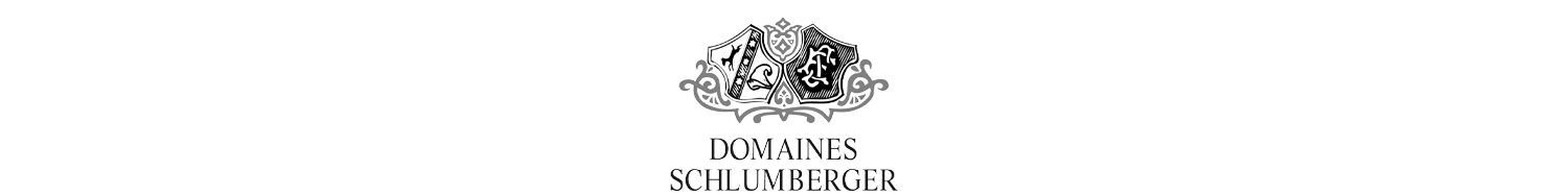 Domaines Schlumberger