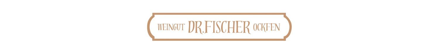 Weingut Dr. Fischer