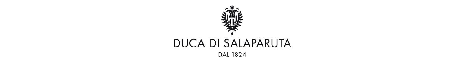 Duca Di Salaparuta