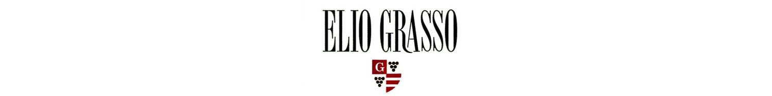 Elio Grasso