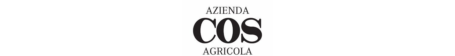 Azienda Agricola Cos