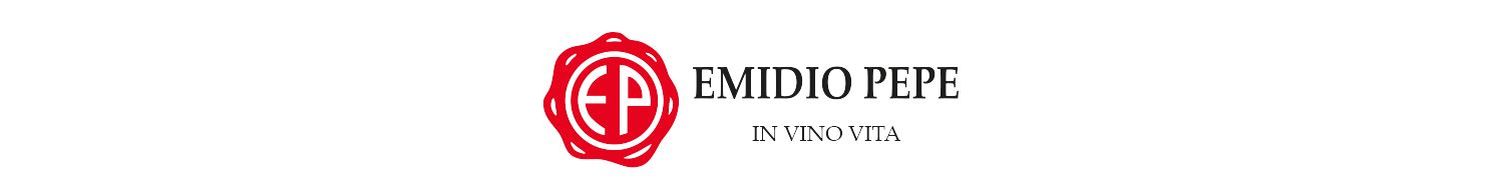 Emidio Pepe
