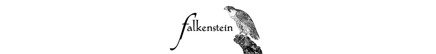 Falkenstein