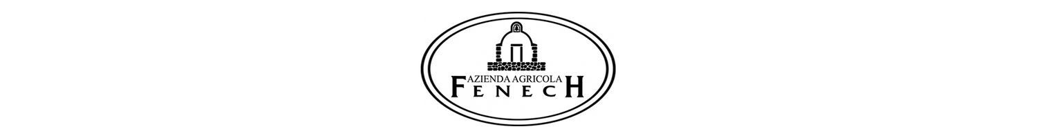Fenech