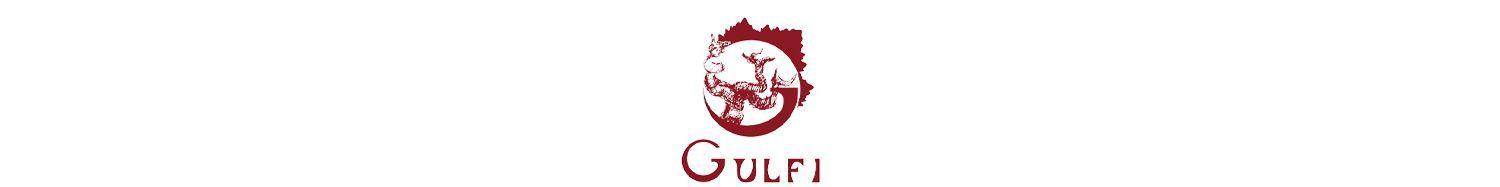 Gulfi