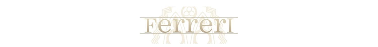 Ferreri
