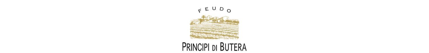 Feudo Principi Di Butera