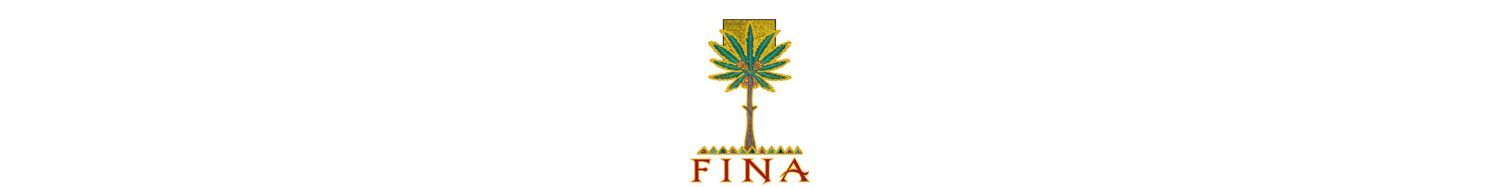 Fina