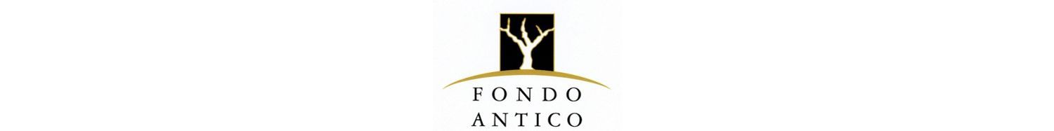 Fondo Antico