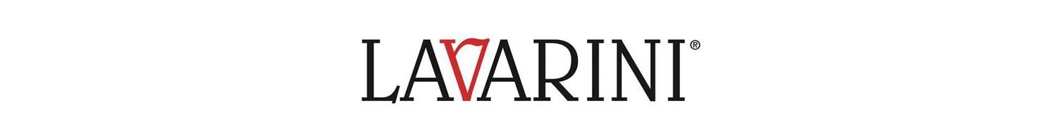 Lavarini