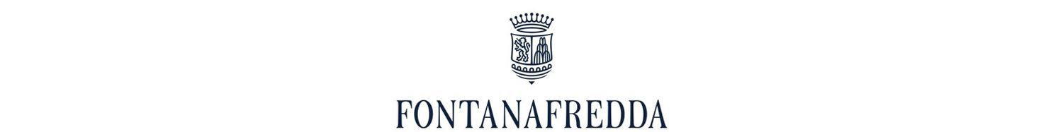 Fontanafredda