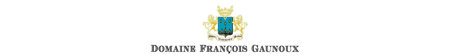 François Gaunoux
