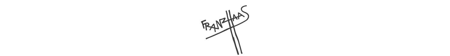 Franz Haas