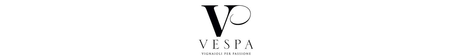 Vespa