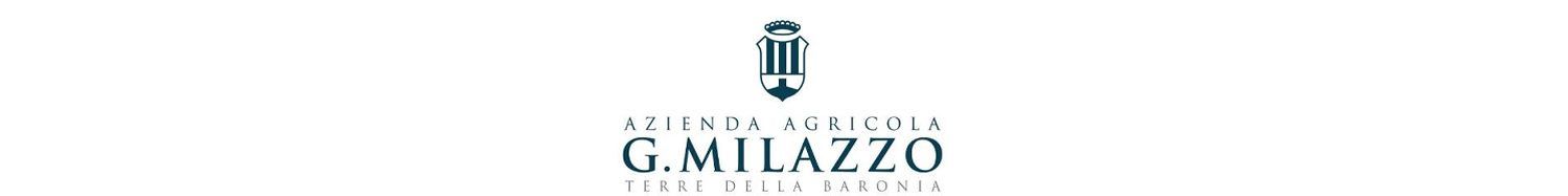Azienda Agricola Milazzo