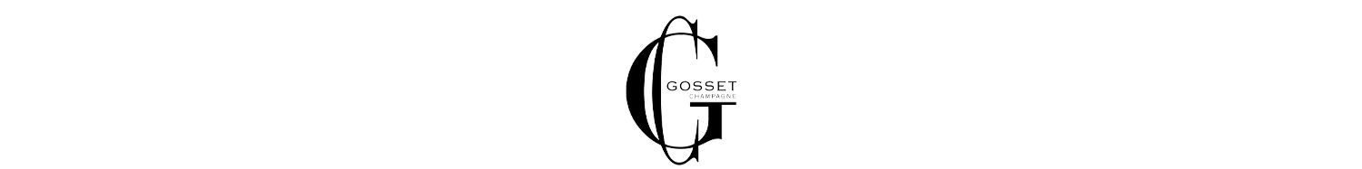 Gosset