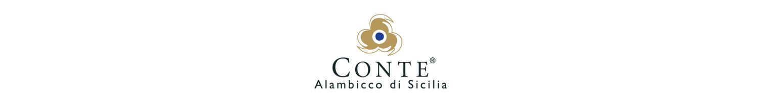 Conte Alambicco Di Sicilia