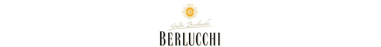 Berlucchi