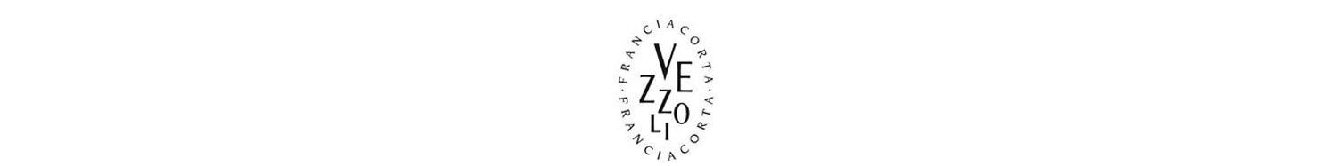 Azienda Agricola Vezzoli
