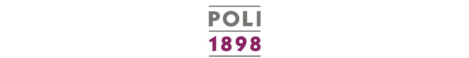 Jacopo Poli