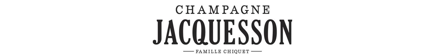 Jacquesson