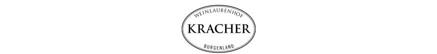 Kracher