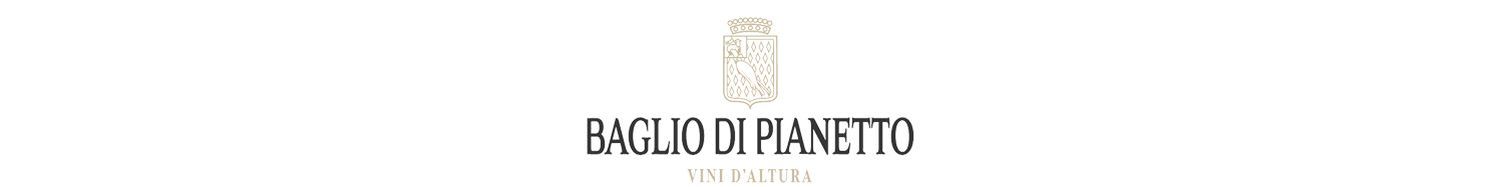 Baglio Di Pianetto