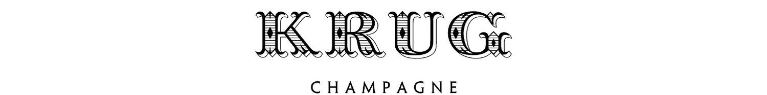 Krug