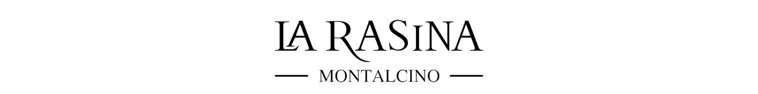 La Rasina