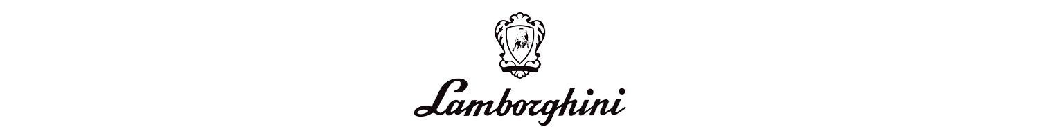 Tenuta Lamborghini