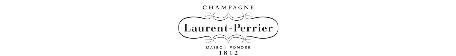 Laurent-Perrier