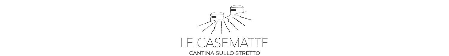 Le Casematte