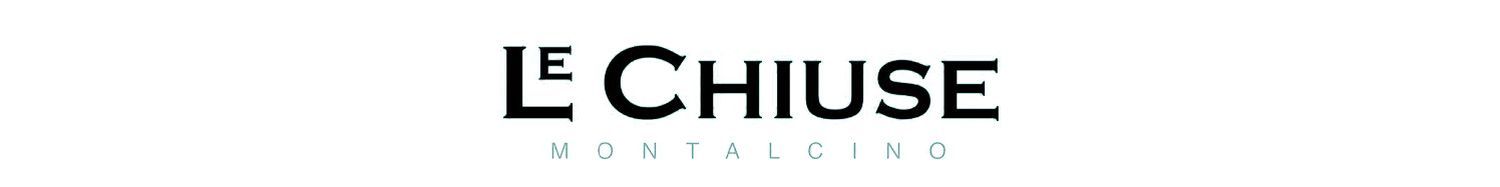Le Chiuse