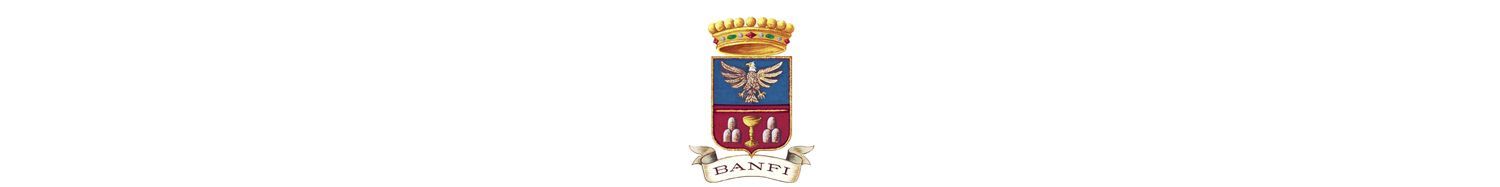 Castello Banfi