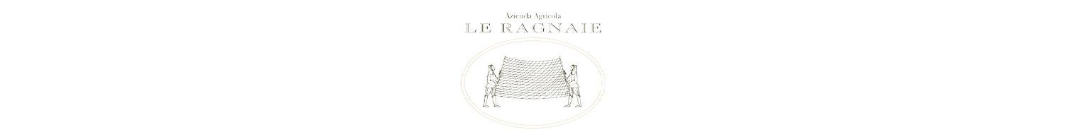 Le Ragnaie