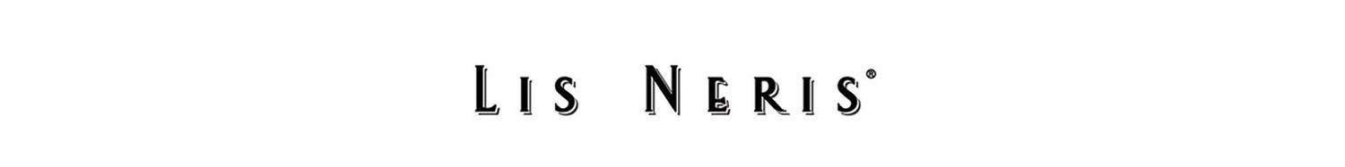 Lis Neris