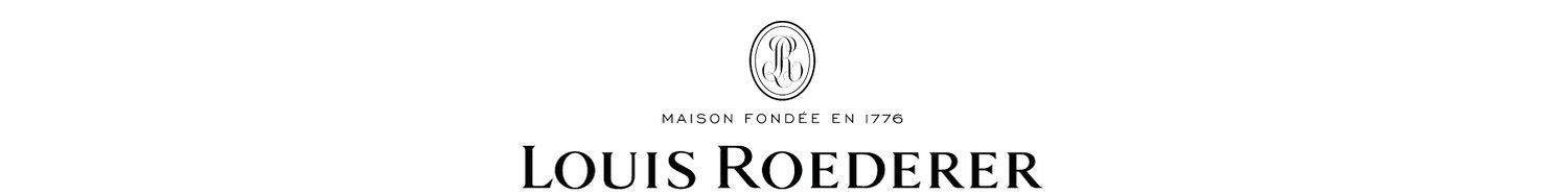 Louis Roederer