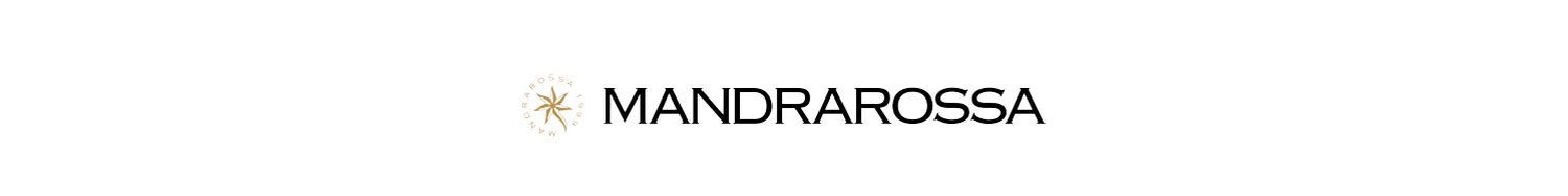Mandrarossa