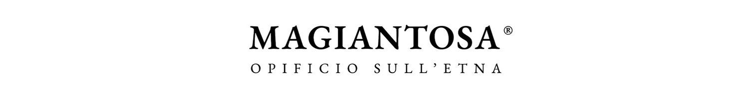 Magiantosa