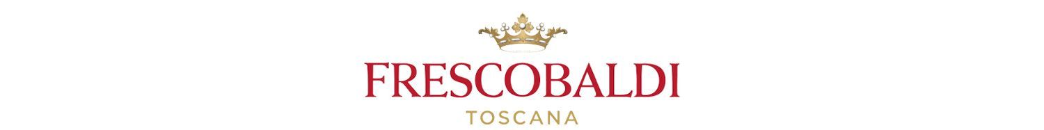 Marchese De Frescobaldi