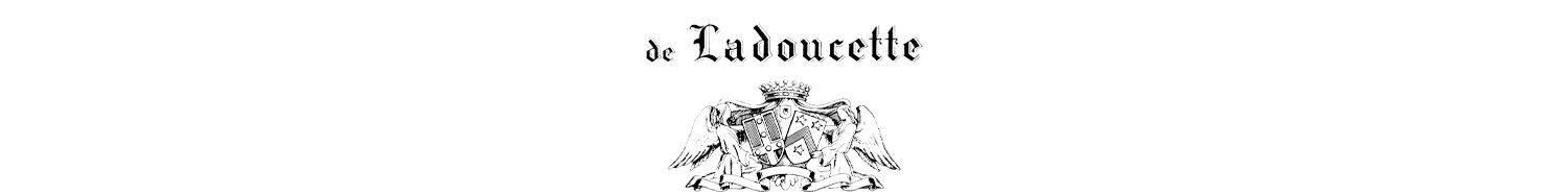 Baron De Ladoucette