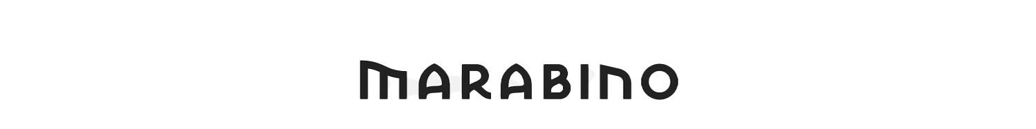 Marabino